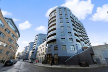 Images for Queensland Road, London, N7