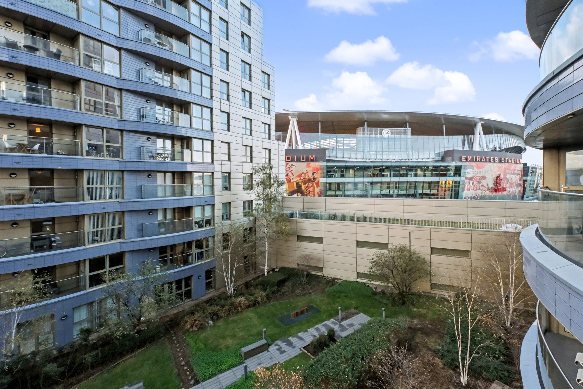 Images for Queensland Road, London, N7 EAID:2092695728 BID:a6721746-bd1f-4561-86df-c186f35b52e2