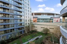 Images for Queensland Road, London, N7