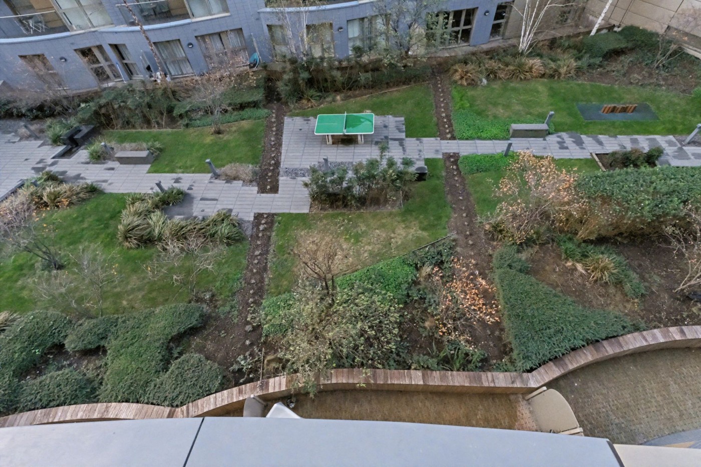 Images for Queensland Road, London, N7 EAID:2092695728 BID:a6721746-bd1f-4561-86df-c186f35b52e2