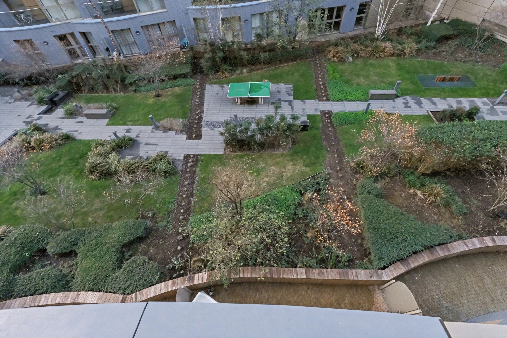 Images for Queensland Road, London, N7 EAID:2092695728 BID:a6721746-bd1f-4561-86df-c186f35b52e2