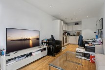 Images for Queensland Road, London, N7