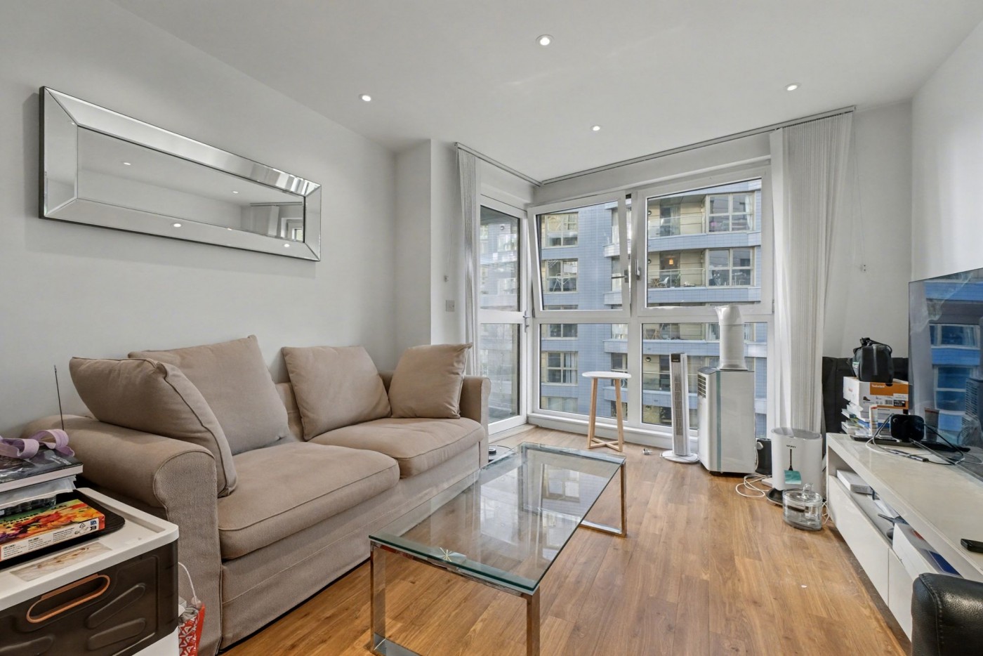 Images for Queensland Road, London, N7 EAID:2092695728 BID:a6721746-bd1f-4561-86df-c186f35b52e2