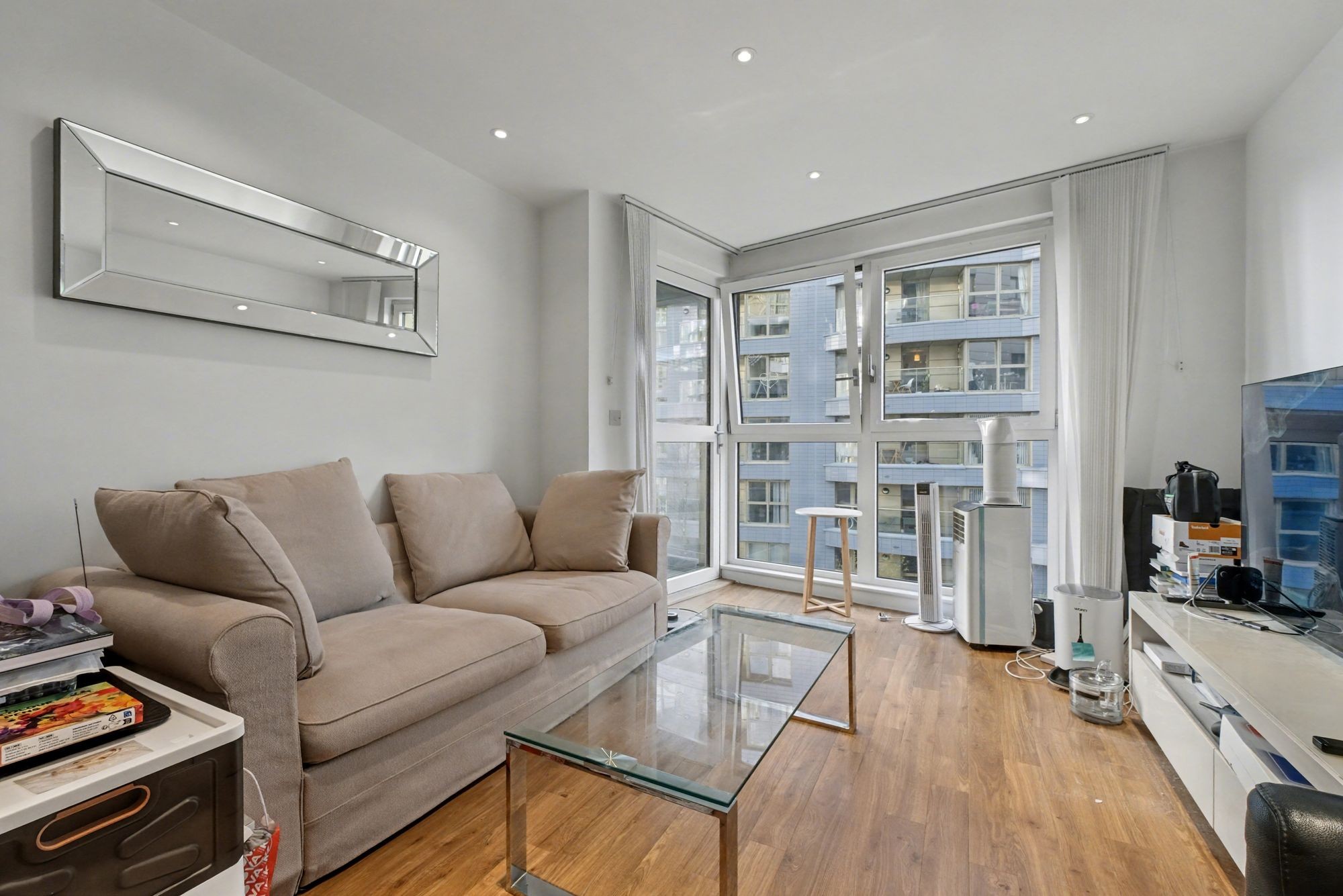 Images for Queensland Road, London, N7 EAID:2092695728 BID:a6721746-bd1f-4561-86df-c186f35b52e2