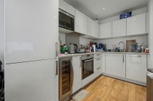 Images for Queensland Road, London, N7