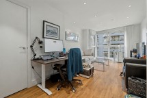 Images for Queensland Road, London, N7