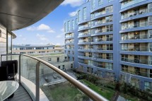 Images for Queensland Road, London, N7