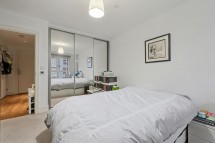 Images for Queensland Road, London, N7