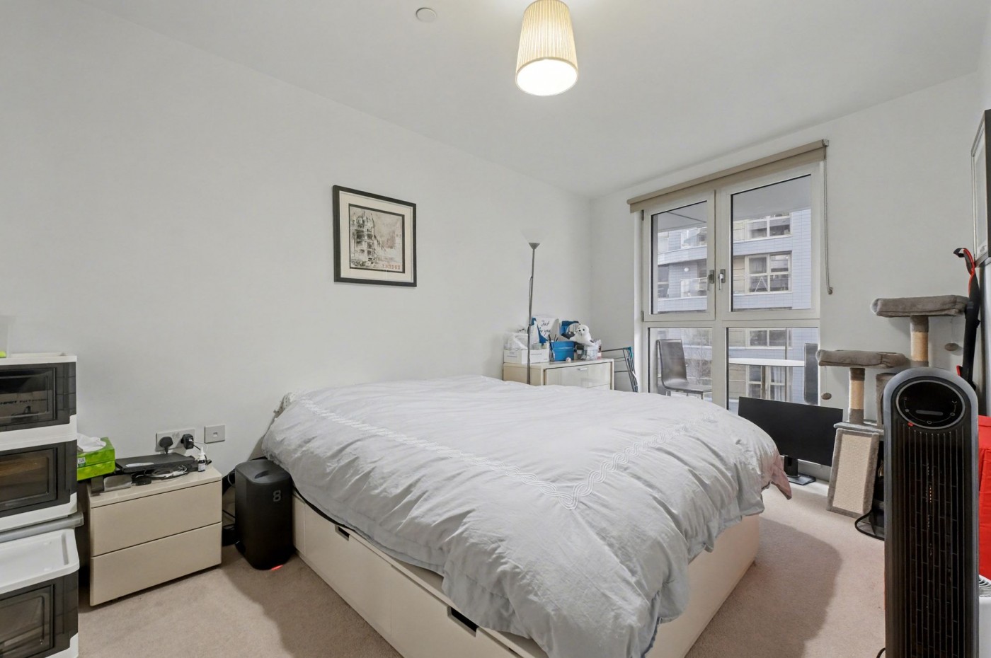 Images for Queensland Road, London, N7 EAID:2092695728 BID:a6721746-bd1f-4561-86df-c186f35b52e2