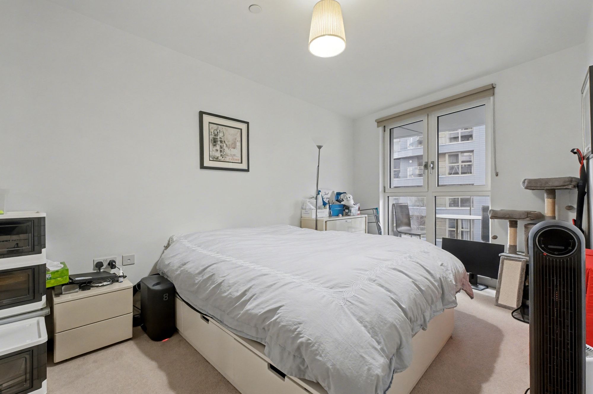 Images for Queensland Road, London, N7 EAID:2092695728 BID:a6721746-bd1f-4561-86df-c186f35b52e2