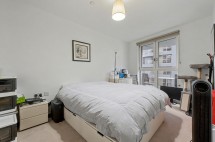 Images for Queensland Road, London, N7