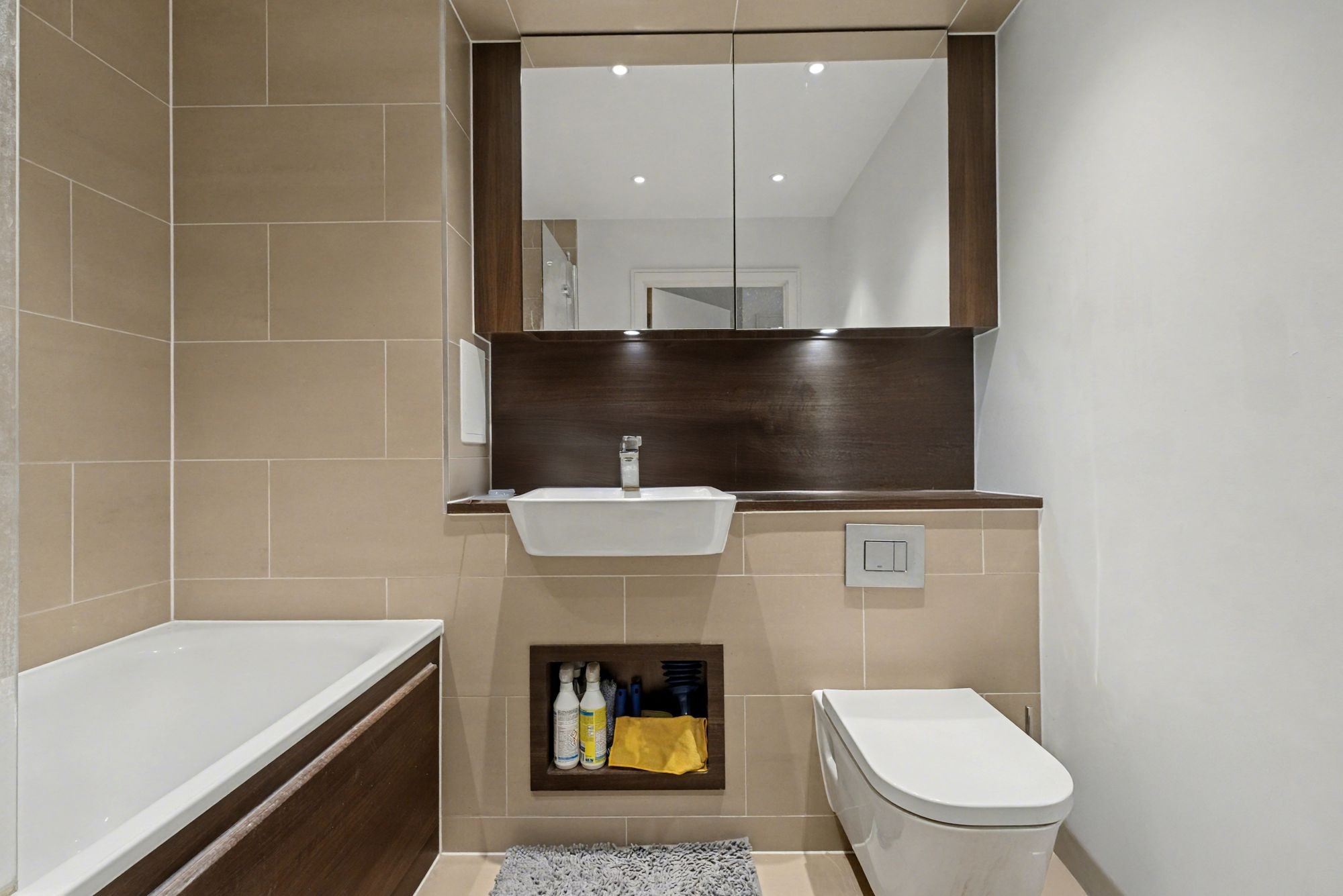 Images for Queensland Road, London, N7 EAID:2092695728 BID:a6721746-bd1f-4561-86df-c186f35b52e2