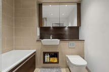 Images for Queensland Road, London, N7