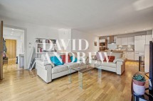 Images for Highbury Stadium Square, London, N5