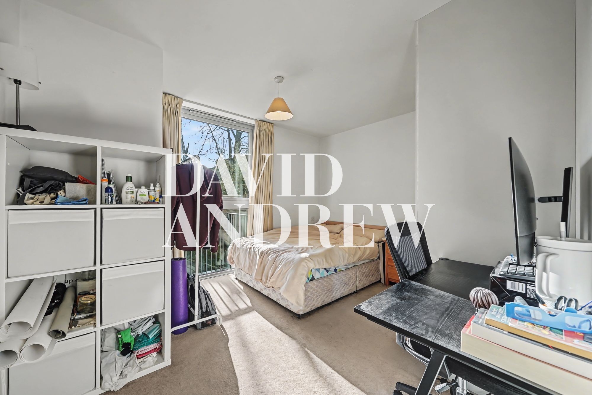 Images for Highbury Stadium Square, London, N5 EAID:2092695728 BID:03b1b085-2c4d-4c75-8eea-20939b8639ac