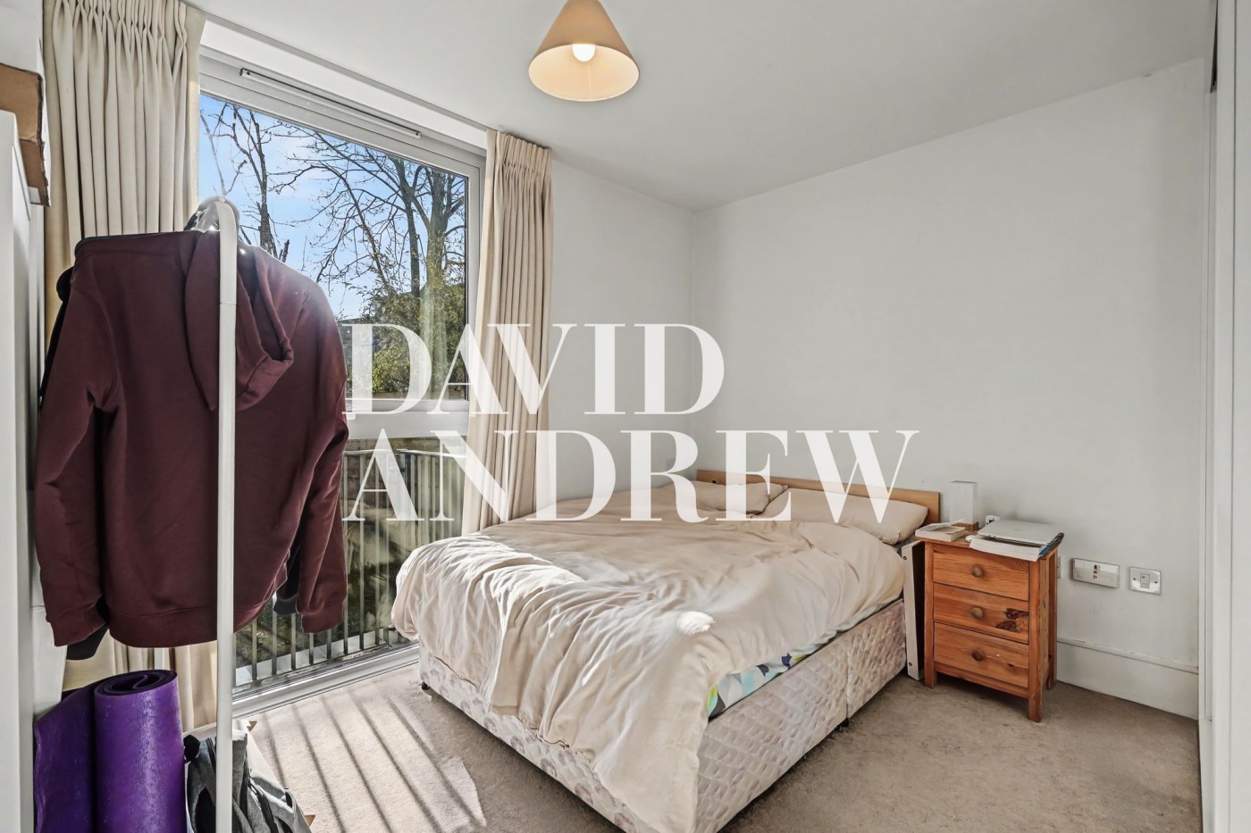 Images for Highbury Stadium Square, London, N5 EAID:2092695728 BID:03b1b085-2c4d-4c75-8eea-20939b8639ac