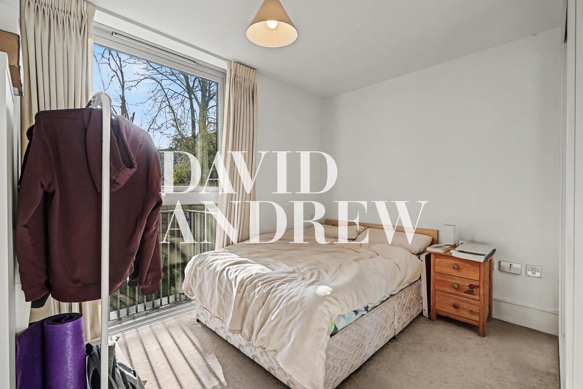 Images for Highbury Stadium Square, London, N5 EAID:2092695728 BID:03b1b085-2c4d-4c75-8eea-20939b8639ac