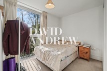 Images for Highbury Stadium Square, London, N5