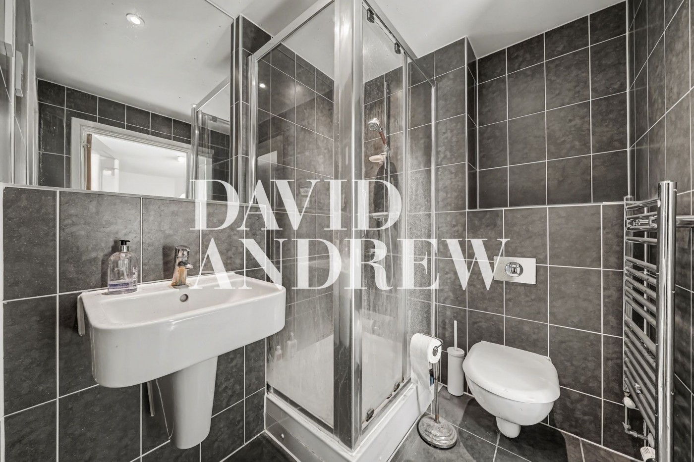 Images for Highbury Stadium Square, London, N5 EAID:2092695728 BID:03b1b085-2c4d-4c75-8eea-20939b8639ac