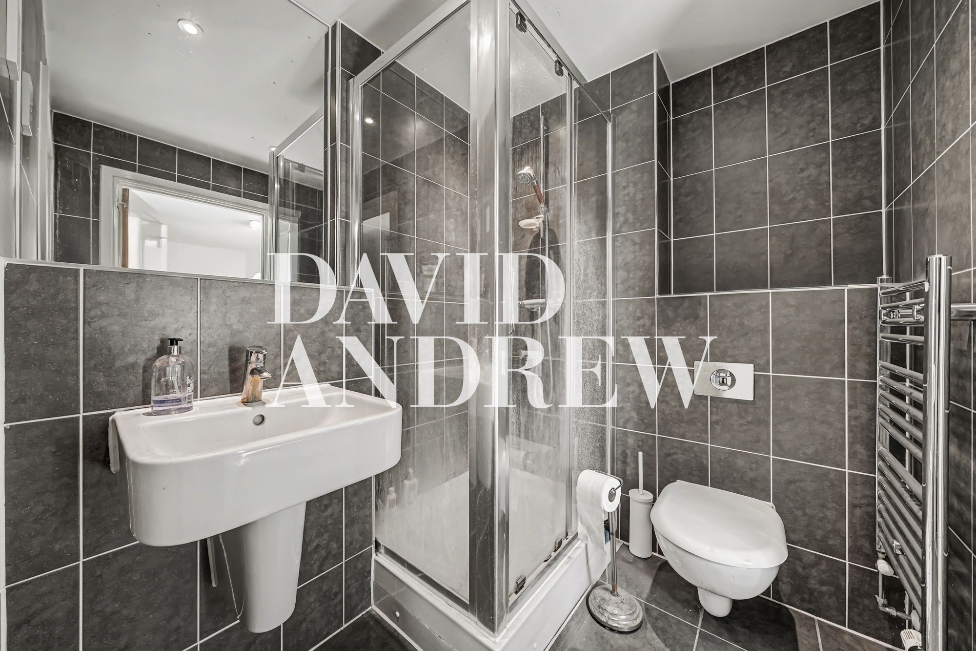 Images for Highbury Stadium Square, London, N5 EAID:2092695728 BID:03b1b085-2c4d-4c75-8eea-20939b8639ac