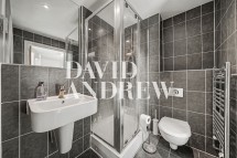 Images for Highbury Stadium Square, London, N5