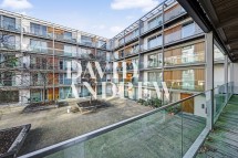 Images for Highbury Stadium Square, London, N5