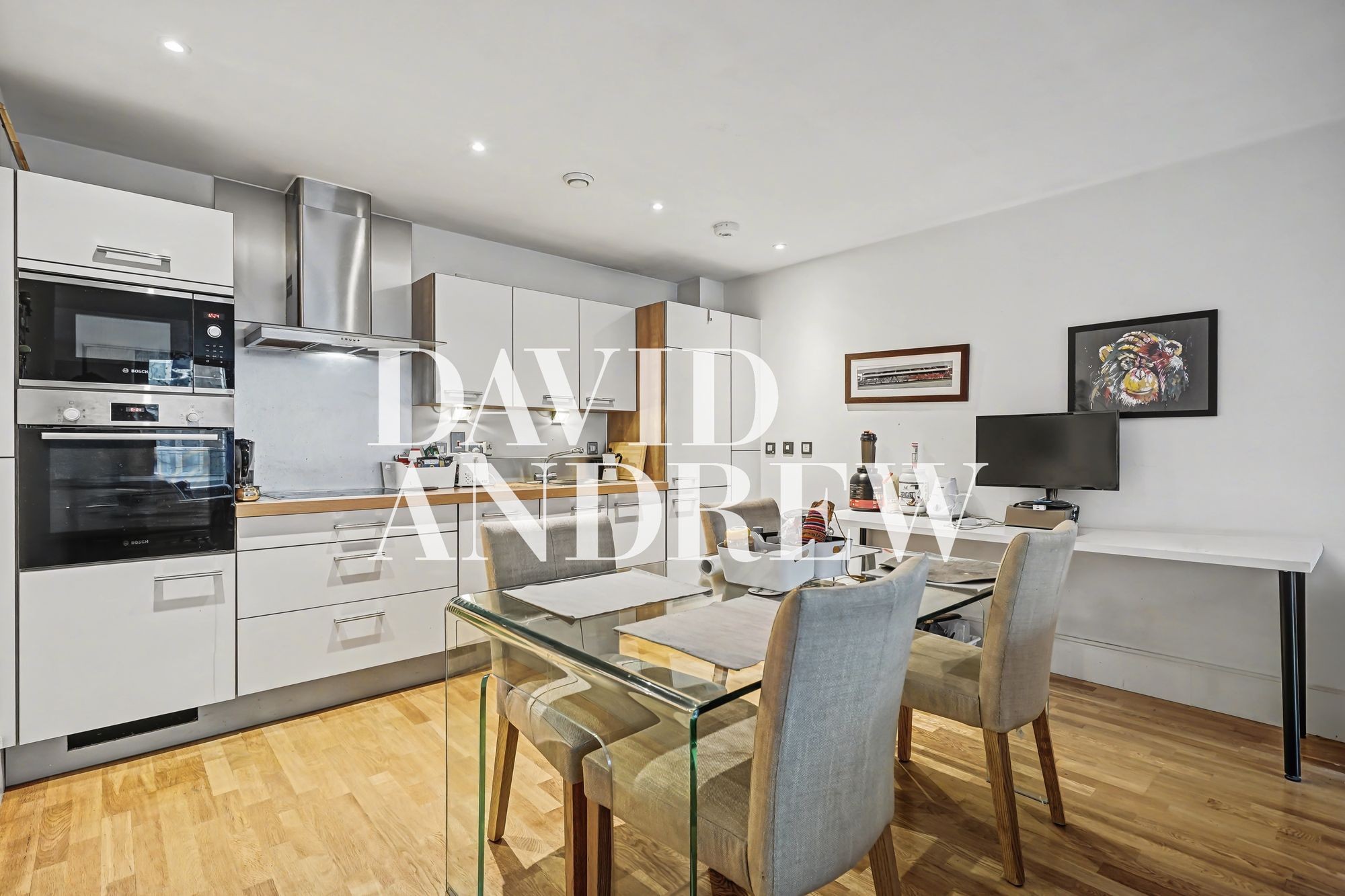 Images for Highbury Stadium Square, London, N5 EAID:2092695728 BID:03b1b085-2c4d-4c75-8eea-20939b8639ac