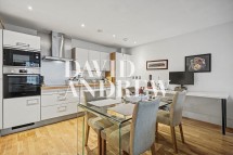 Images for Highbury Stadium Square, London, N5