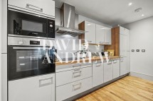 Images for Highbury Stadium Square, London, N5