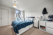 Images for Highbury Stadium Square, London, N5