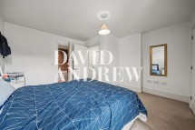 Images for Highbury Stadium Square, London, N5