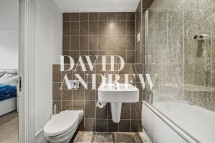 Images for Highbury Stadium Square, London, N5