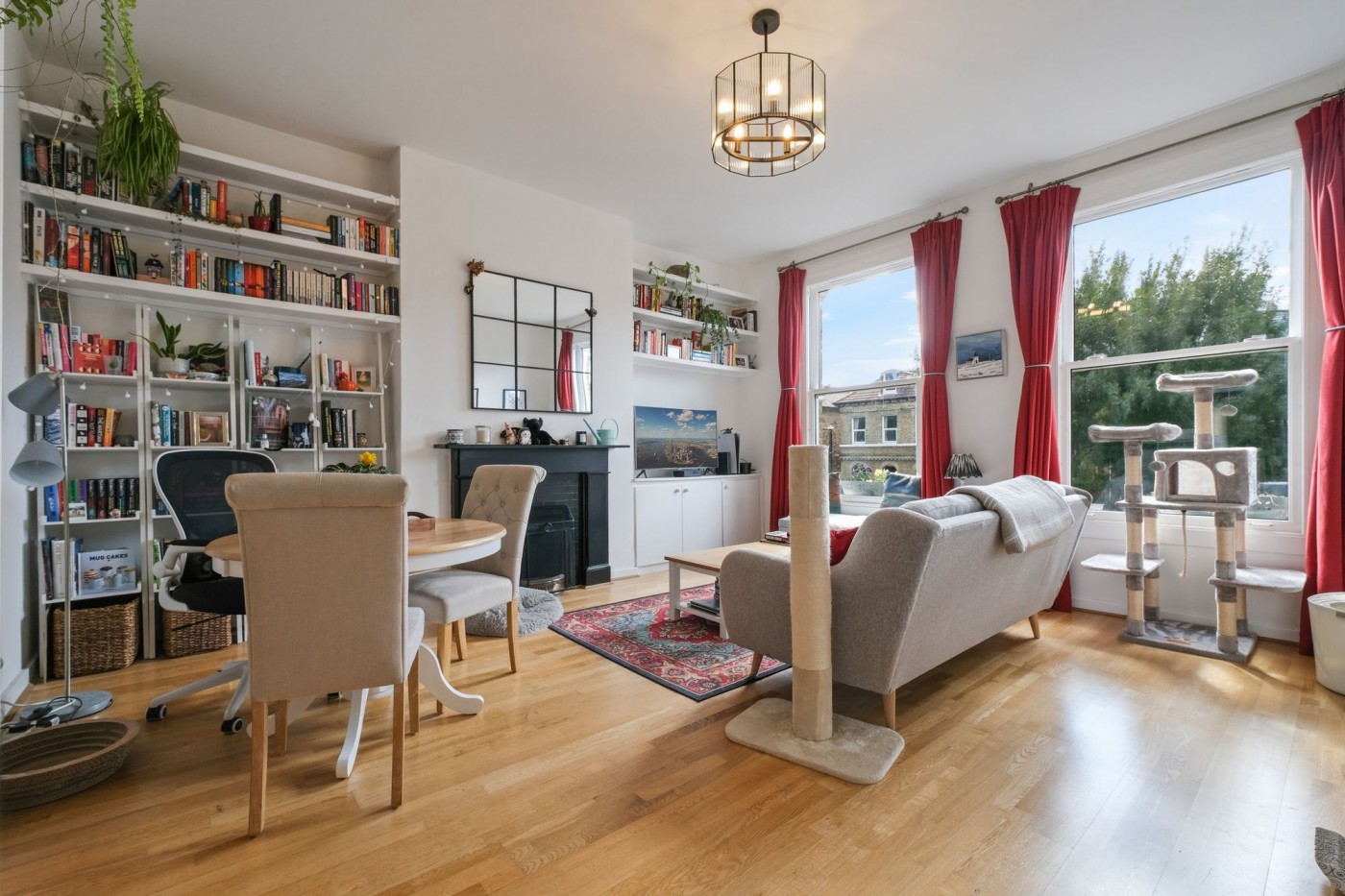 Images for Stroud Green Road, London, N4 EAID:2092695728 BID:d78cdad6-8851-45ca-b966-38a91e6bb6bf