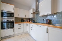 Images for Stroud Green Road, London, N4