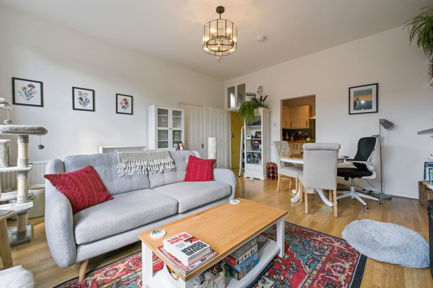 Images for Stroud Green Road, London, N4 EAID:2092695728 BID:d78cdad6-8851-45ca-b966-38a91e6bb6bf