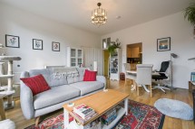 Images for Stroud Green Road, London, N4