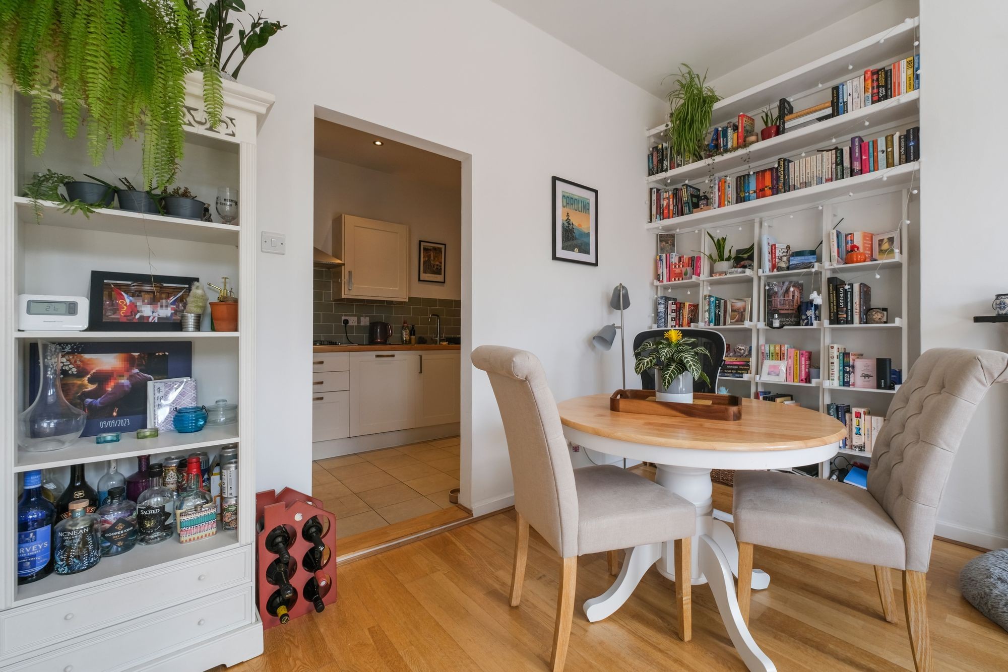 Images for Stroud Green Road, London, N4 EAID:2092695728 BID:d78cdad6-8851-45ca-b966-38a91e6bb6bf