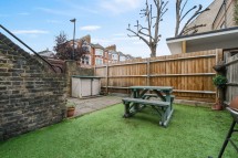 Images for Stroud Green Road, London, N4