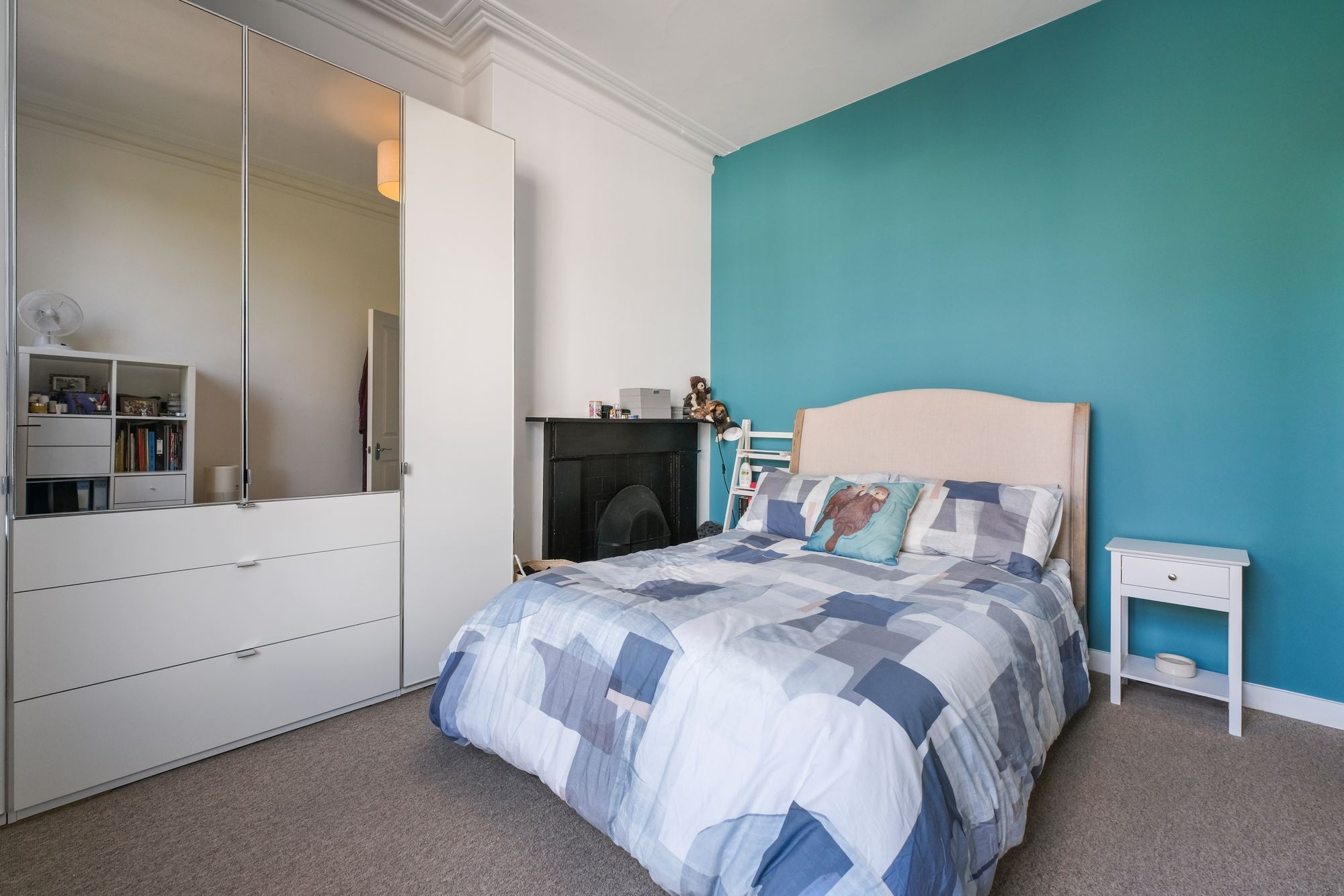 Images for Stroud Green Road, London, N4 EAID:2092695728 BID:d78cdad6-8851-45ca-b966-38a91e6bb6bf
