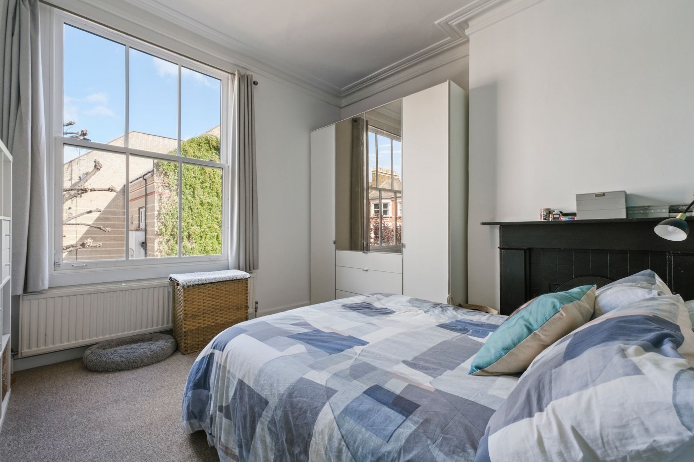 Images for Stroud Green Road, London, N4 EAID:2092695728 BID:d78cdad6-8851-45ca-b966-38a91e6bb6bf