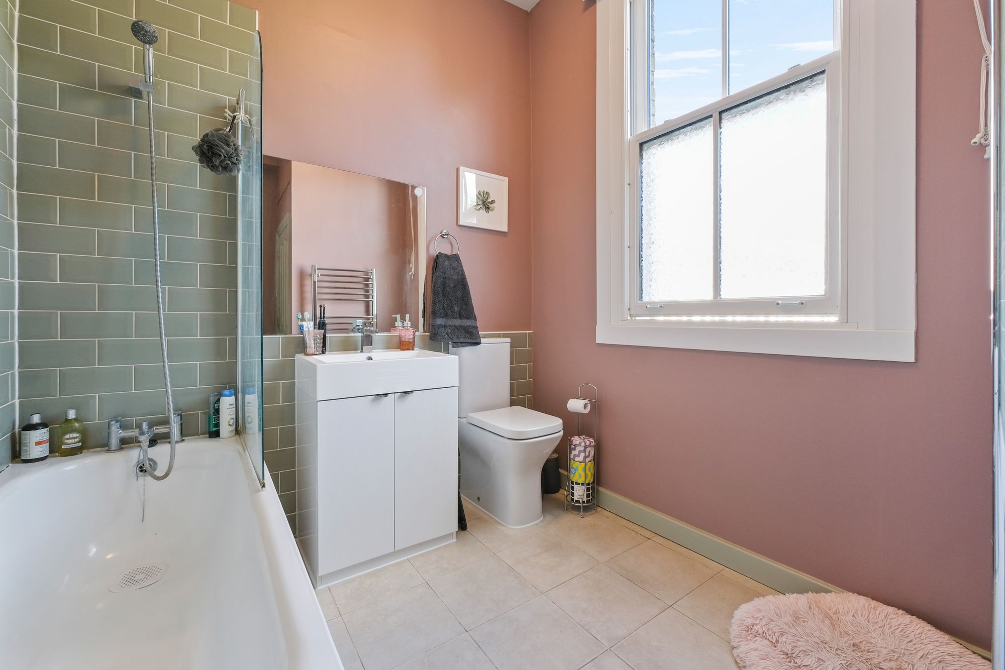 Images for Stroud Green Road, London, N4 EAID:2092695728 BID:d78cdad6-8851-45ca-b966-38a91e6bb6bf