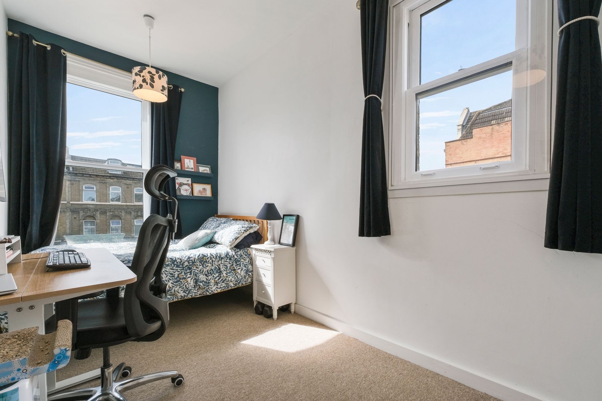 Images for Stroud Green Road, London, N4 EAID:2092695728 BID:d78cdad6-8851-45ca-b966-38a91e6bb6bf