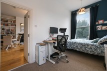 Images for Stroud Green Road, London, N4