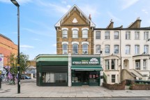 Images for Stroud Green Road, London, N4