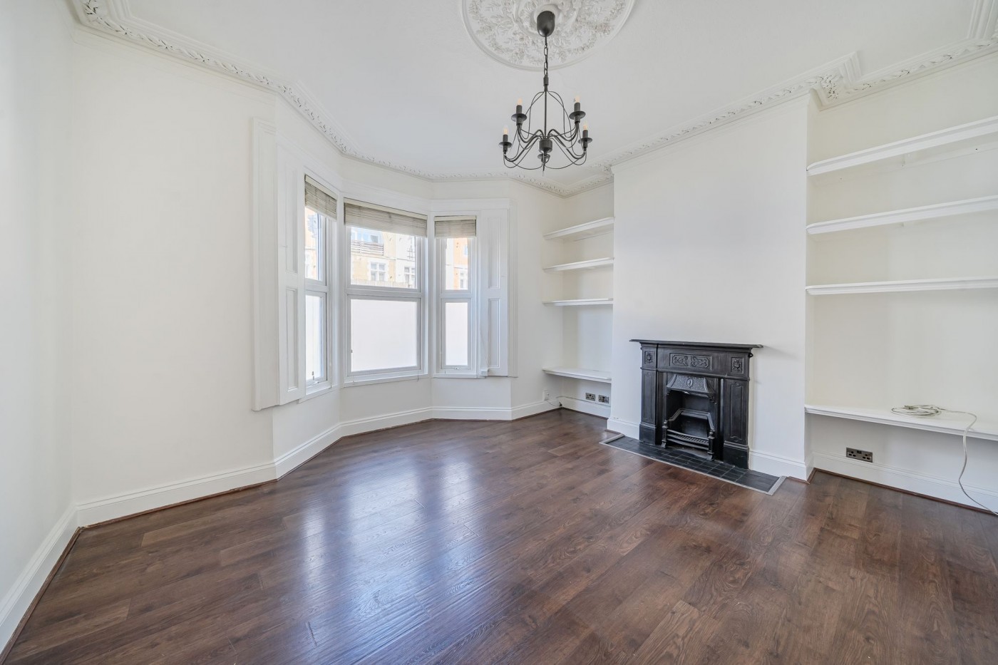Images for Archway Road, London, N6 EAID:2092695728 BID:a6721746-bd1f-4561-86df-c186f35b52e2