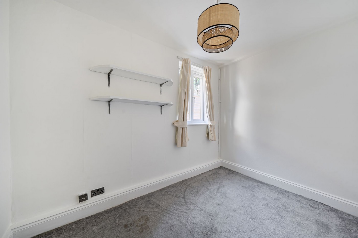 Images for Archway Road, London, N6 EAID:2092695728 BID:a6721746-bd1f-4561-86df-c186f35b52e2