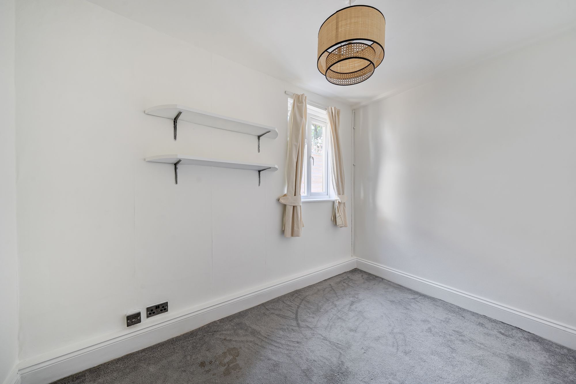 Images for Archway Road, London, N6 EAID:2092695728 BID:a6721746-bd1f-4561-86df-c186f35b52e2
