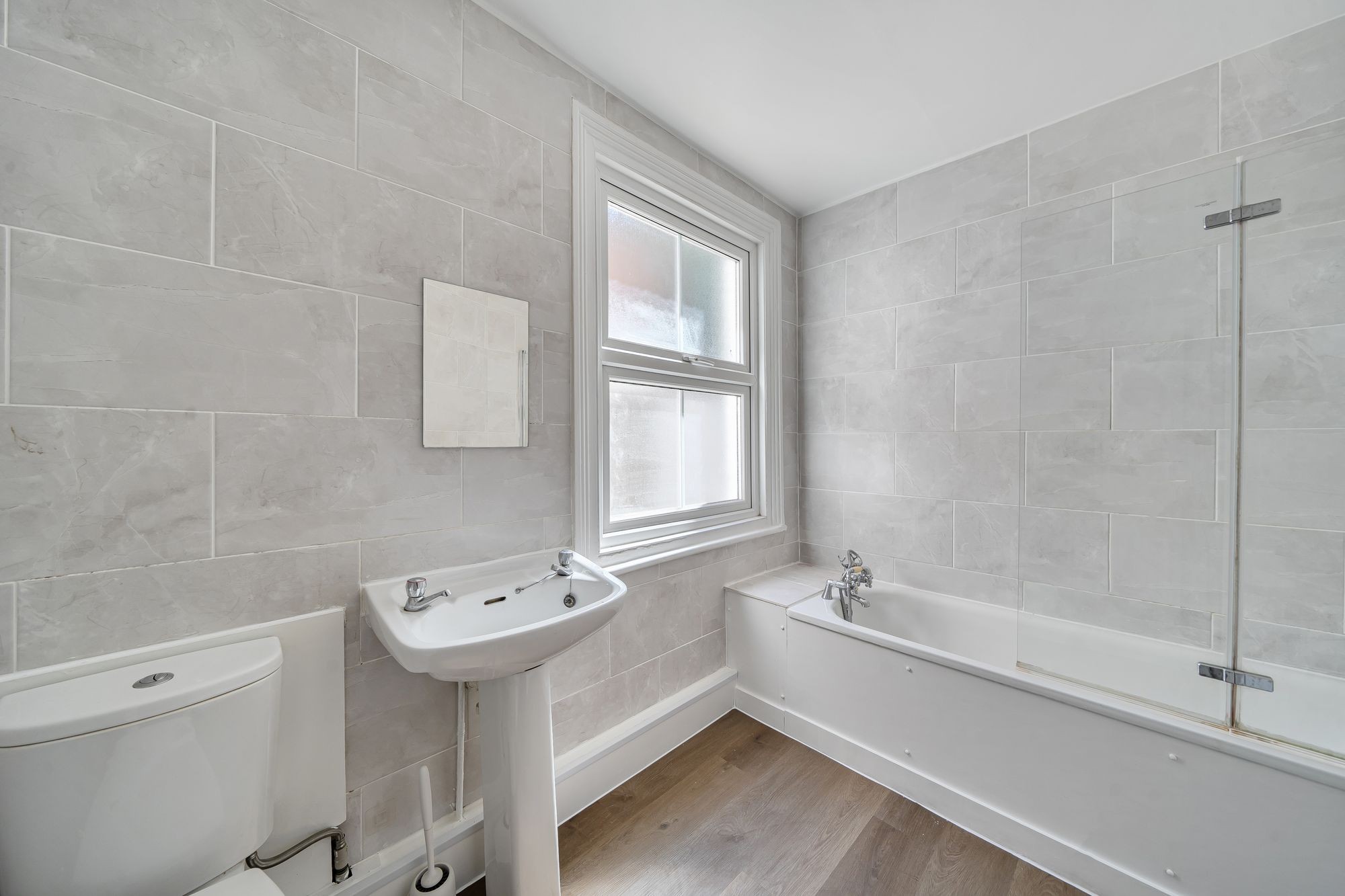 Images for Archway Road, London, N6 EAID:2092695728 BID:a6721746-bd1f-4561-86df-c186f35b52e2