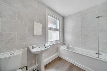 Images for Archway Road, London, N6