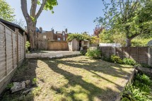 Images for Archway Road, London, N6